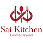 SAI KITCHEN