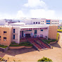 Ashokrao Mane Group of Institutions, Vathar