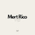 Mert Rico