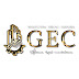 GEC Alianza Legal Inmobiliaria