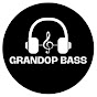 Grandop Bass