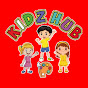 Kidz Hub