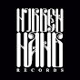 Hidden Hand Records