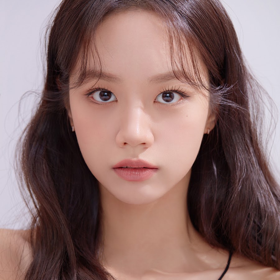 혜리 @iamleehyeri