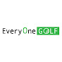 EVERYONE GOLF