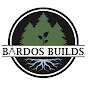 Bardos Builds