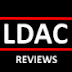 LDAC Reviews