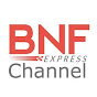 BNF Express Channel