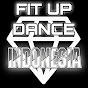 FIT UP DANCE INDONESIA