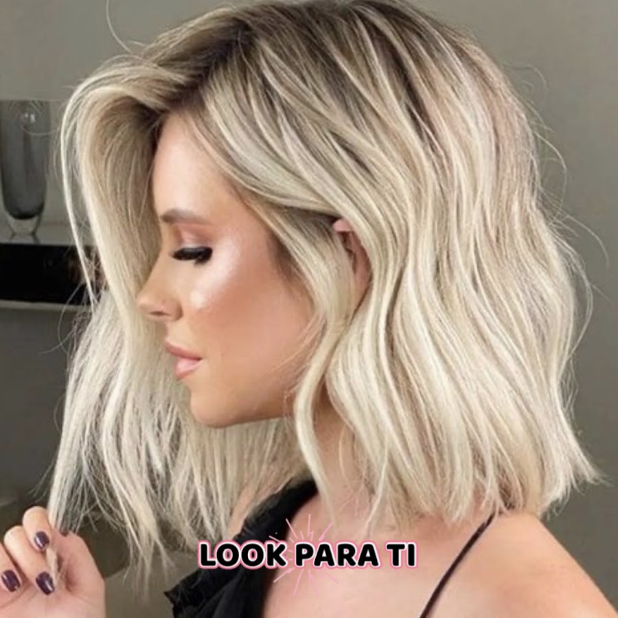 LOOK PARA TÍ @lookparati5899