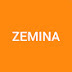 재미나ZEMINA