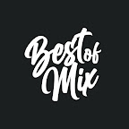 Best of Mix