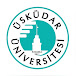 Üsküdar University