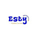 logo Esty Kiddies Carnival