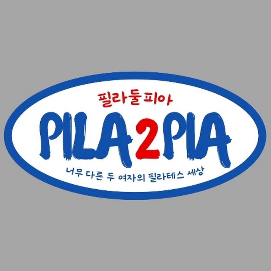 필라둘피아 - YouTube 필라둘피아