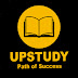 logo UPSTUDY