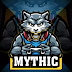 logo Mythic RL