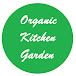 Organic Yard