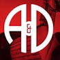 A and D Group Ltd -Brickwork & Property Developers