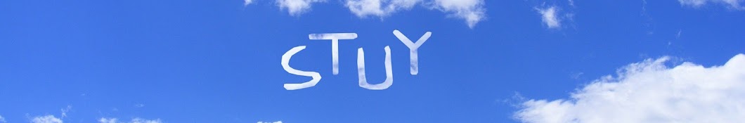 StuyTV