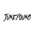 JUNEYOUNG