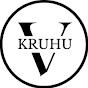 v-kruhu