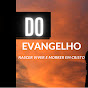 Raiz do Evangelho