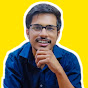 Samarth Sasane [IIT BHU]