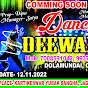 Dance Deewana Cuttack