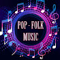 PopFolk MusicTv