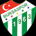 Bursasporedits