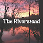 The Riverstead