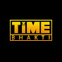 Time Audio Bhakti