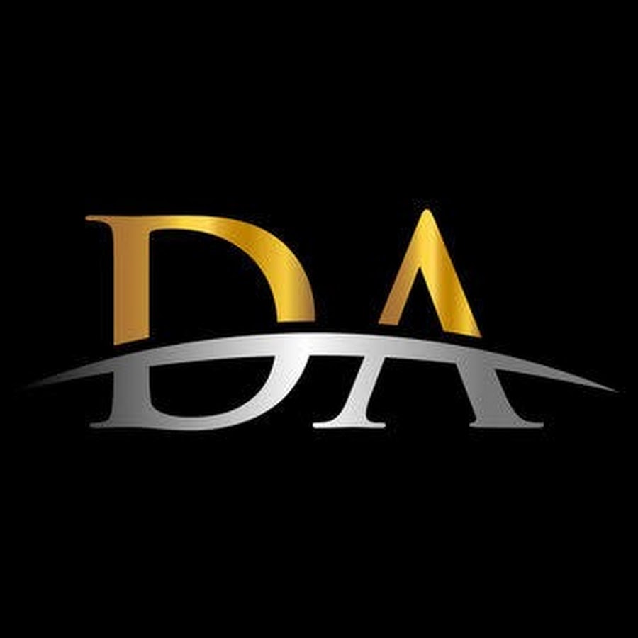 Da logo. Логотип da. Da. Санлида логотип. Логотип даджол.