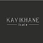 KAYIKHANE REAL ESTATE