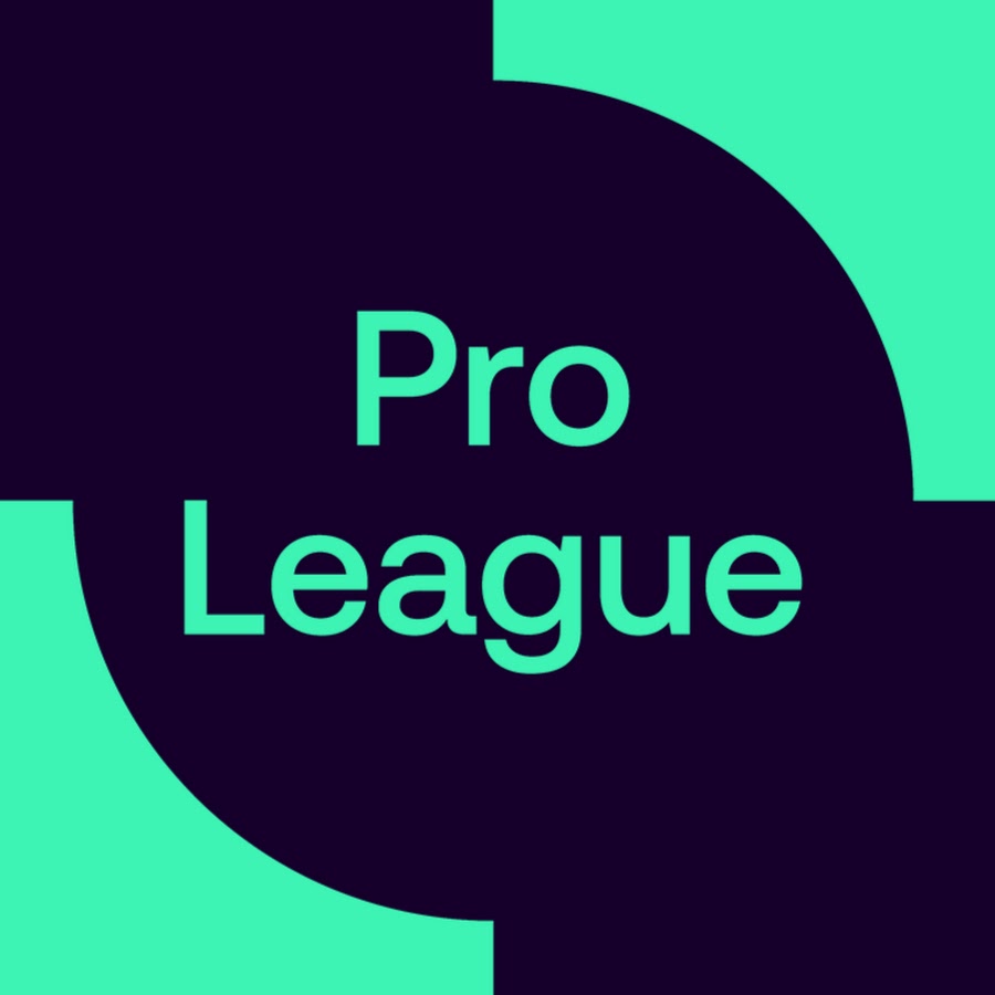 PRO League