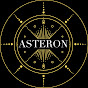 Asteron Crew