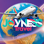 Joyness Travel 