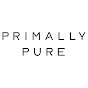 Primally Pure