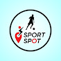 Sport Spot