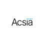 Acsia Technologies