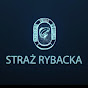 Straż Rybacka