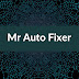 Mr Auto Fixer