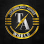 Technology Ahmed World