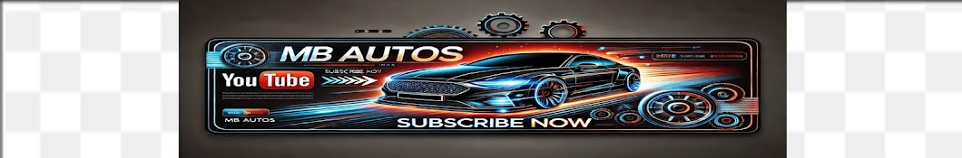 MB Autos