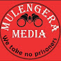 Mulengera Media TV