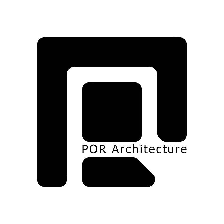 POR Architecture - YouTube