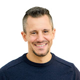 Profil vom Vendor