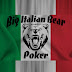 BigItalianBearPoker 