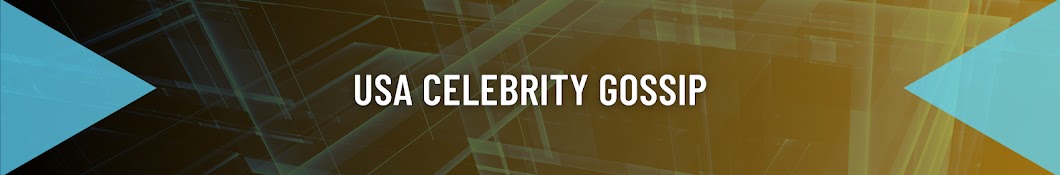 USA Celebrity Gossip